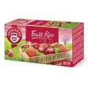 Teekanne Fruit Kiss ex 20