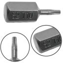 BIT 10MM TORX 10x30MM 