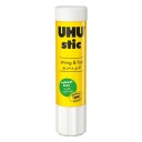 Lepiaca tyčinka Stic - UHU - 21 g