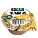 Lovege Classic Hummus 115g SANTE