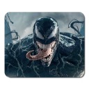 PODLOŽKA POD MYŠ MARVEL SYMBIOTE VENOM