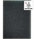 Monster Shine One Shot Dressing Applicator
