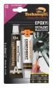 Tekutý kov 2x20ml Techniqll E-143