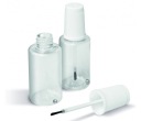 Opravná fľaštička so štetcom, 20 ml