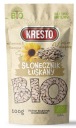 BIO KRESTO LÚPANÁ SLNEČNICA NATURAL 100g