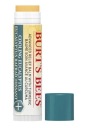BURTS BEES balzam na pery EUCALYPTUS STICK