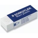 STAEDTLER MARS PLASTOVÁ GUMA 65 X 23 X 13 MM