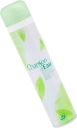 CHANSON DÁMSKY DEODORANT 200 ml ORIGINÁL
