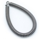 Pružina spojky Husqvarna 50, 51, 55, 254, 257