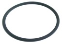O-krúžok EPDM ELETTROBAR pr. 58,74 mm hrúbka 3,53 mm