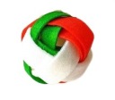 PSI TREASURE BRID GULE TETHER ODMENA 6,5 cm