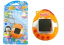 Elektronická hra Tamagotchi Orange