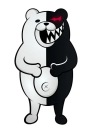 Anime Manga Plagát Danganronpa dgr_033 A3