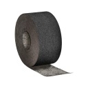 KLINGSPOR brúsny papier 135mm 1mb GR.500 na vodnej báze