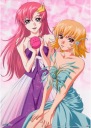 Kidou Senshi Gundam SEED msgs_047 A3 (vlastné)