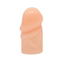 Rukáv na penis, realistický BAILE