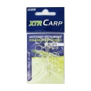 LATEX NA UPEVNENIE PELET AC-3570 1 ks(10)#