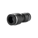 Pneumatická rýchlospojka Tekalan, priemer 8/4 mm
