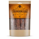 Happy Snacky MK02 OVEČKA (Jahňacina) MORDOCLEY 70G