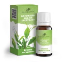 ÉTERICKÝ OLEJ Z ČAJOVNÍKA 100% PRÍRODNÝ 10 ml