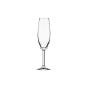 Pohár na šampanské 200ml Venezia