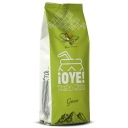Yerba Mate OYE Green 400g zelená, brazílska