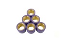 Valčeky variátora 16x13 7g kolobežka 4T GY6 139QMA 139QMB