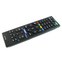 Diaľkový ovládač k TV SONY RM-ED054, SUPER KVALITNÁ NÁHRADA