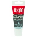 CX80 KERAMICX Keramické mazivo na výfukové brzdy - priemyselné 40g