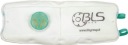 BLS maska ​​BLS829 polomaska