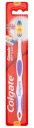 Mäkká zubná kefka Colgate Classic Deep Clean