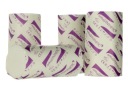 Podklad omietky Zarys 12 cm x 3 m 1 ks.