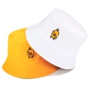 BUCKET HAT obojstranná čiapka RYBÁRSKY HAT