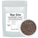 CHIA SEMIENKA - šalvia španielska 1kg