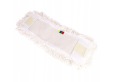 Mop Duo Bavlna 40 cm GRITE