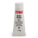 BRZDOVÝ TUK TRW 25G PFG110