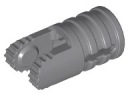 LEGO 30553 KĹBOVÝ KĹB tmavosivá NOVINKA (1g)