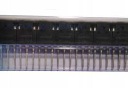 IHW40N120R3 H40R1203 IGBT 1200V 80A TO-247