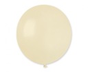 Balón Gemar 48 cm - 19