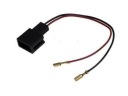 ADAPTÉR REPRODUKTORA CITROEN C1 PEUGEOT 107 TOYOTA