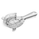 SITKO BARMANSKÉ 11,5 cm FORGAST FG11406