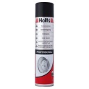 HOLTS Čistič bŕzd 600ml