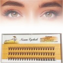 NESURA MIHALNICE SILK 8mm