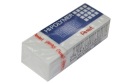 Guma Pentel ZEH 10