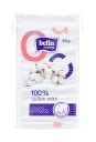 Bella Cotton Vata 100 g