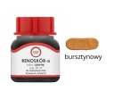 Renoszkol farba na lícovú kožu 0,30 ml