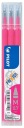 Náplne Pilot Ball Frixion 0,7 PINK