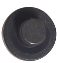 12 mm adaptér pre brzdové vedenia pre lis