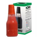 Red Stamp Atrament 25ml 110 Noris