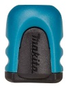 MAKITA IP bitový magnetizér E-03442